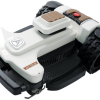 Ambrogio 4.36 Elite 10.36 Ah Ultra Premium Akülü Çim Biçme Robotu Ambrogio 4.36 Elite 10.36 Ah Ultra Premium Akülü Çim Biçme Robotu