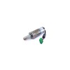 Ambrogio 50-A0008-00 L60 Teker Motoru