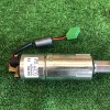 Ambrogio 50-A0008-00 L60 Teker Motoru