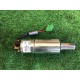 Ambrogio 50-A0008-00 L60 Şanzımanlı Teker Motoru