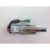 Ambrogio 50-A0008-00 L60 Teker Motoru