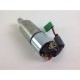Ambrogio 50-A0008-00 L60 Şanzımanlı Teker Motoru