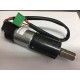 Ambrogio 50-A0008-00 L60 Şanzımanlı Teker Motoru