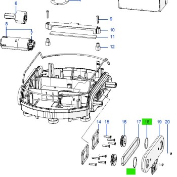 Ambrogio 50-C0002-00 2137 NBR 90 L60 Oring Ambrogio 50-C0002-00 2137 NBR 90 L60 Oring