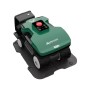 Ambrogio 015Z09100A L15 L20 Twenty Şarj İstasyonu