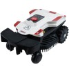 Ambrogio AM020R0K1Z Twenty ZR Çim Biçme Robotu