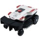 Ambrogio AM020R0K1Z Twenty ZR Çim Biçme Robotu