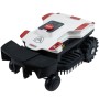Ambrogio AM020R0K1Z Twenty ZR Çim Biçme Robotu
