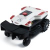 Ambrogio AM020R0K1Z Twenty ZR Çim Biçme Robotu