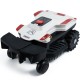 Ambrogio AM020R0K1Z Twenty ZR Çim Biçme Robotu
