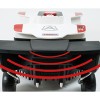 Ambrogio AM020R0K1Z Twenty ZR Çim Biçme Robotu