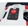 Ambrogio AM020R0K1Z Twenty ZR Çim Biçme Robotu