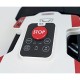 Ambrogio AM020R0K1Z Twenty ZR Çim Biçme Robotu