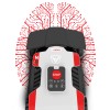 Ambrogio AM020R0K1Z Twenty ZR Çim Biçme Robotu