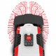 Ambrogio AM020R0K1Z Twenty ZR Çim Biçme Robotu
