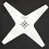 Ambrogio AM020R0K1Z Twenty ZR Çim Biçme Robotu