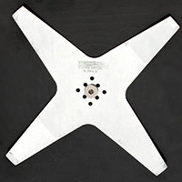 Ambrogio AM020R0K1Z Twenty ZR Çim Biçme Robotu