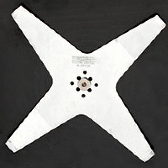 Ambrogio AM020R0K1Z Twenty ZR Çim Biçme Robotu
