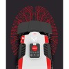 Ambrogio AM020R0K1Z Twenty ZR Çim Biçme Robotu