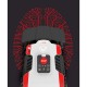 Ambrogio AM020R0K1Z Twenty ZR Çim Biçme Robotu