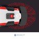 Ambrogio AM020R0K1Z Twenty ZR Çim Biçme Robotu