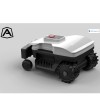 Ambrogio AM025D0K1Z Twenty 25 Deluxe Çim Biçme Robotu