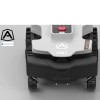 Ambrogio AM025D0K1Z Twenty 25 Deluxe Çim Biçme Robotu
