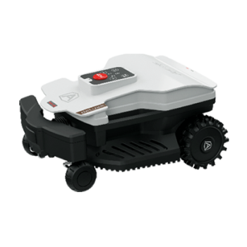 Ambrogio AM025D0K1Z Twenty 25 Deluxe Çim Biçme Robotu