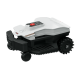 Ambrogio AM025D0K1Z Twenty 25 Deluxe Çim Biçme Robotu