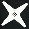 Ambrogio AM025D0K1Z Twenty 25 Deluxe Çim Biçme Robotu
