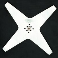 Ambrogio AM025D0K1Z Twenty 25 Deluxe Çim Biçme Robotu