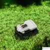 Ambrogio AM025D0K1Z Twenty 25 Deluxe Çim Biçme Robotu