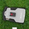 Ambrogio AM025D0K1Z Twenty 25 Deluxe Çim Biçme Robotu