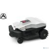 Ambrogio AM025D0K1Z Twenty 25 Deluxe Çim Biçme Robotu