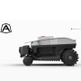 Ambrogio AM025D0K1Z Twenty 25 Deluxe Çim Biçme Robotu