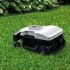 Ambrogio AM025L41KZ Twenty 25 Elite Çim Biçme Robotu