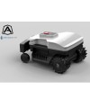 Ambrogio AM025L41KZ Twenty 25 Elite Çim Biçme Robotu