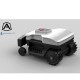 Ambrogio AM025L41KZ Twenty 25 Elite Çim Biçme Robotu