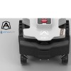 Ambrogio AM025L41KZ Twenty 25 Elite Çim Biçme Robotu