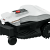 Ambrogio AM025L41KZ Twenty 25 Elite Çim Biçme Robotu