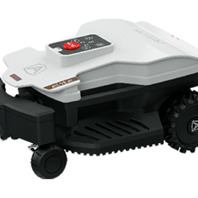 Ambrogio AM025L41KZ Twenty 25 Elite Çim Biçme Robotu