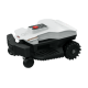 Ambrogio AM025L41KZ Twenty 25 Elite Çim Biçme Robotu