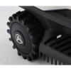 Ambrogio AM025L41KZ Twenty 25 Elite Çim Biçme Robotu