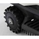 Ambrogio AM025L41KZ Twenty 25 Elite Çim Biçme Robotu