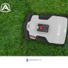Ambrogio AM025L41KZ Twenty 25 Elite Çim Biçme Robotu