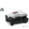 Ambrogio AM025L41KZ Twenty 25 Elite Çim Biçme Robotu