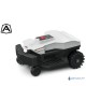 Ambrogio AM025L41KZ Twenty 25 Elite Çim Biçme Robotu