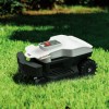 Ambrogio AM029D0K1Z Twenty 29 Deluxe Çim Biçme Robotu