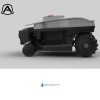 Ambrogio AM029D0K1Z Twenty 29 Deluxe Çim Biçme Robotu