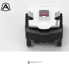 Ambrogio AM029D0K1Z Twenty 29 Deluxe Çim Biçme Robotu
